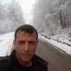 СуперМен, 42, г.Благовещенск СуперМен, 42, г.Благовещенск