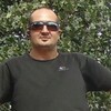 рустам, 39, г.Казань рустам, 39, г.Казань