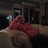 gligor, 36, г.Gevgelia gligor, 36, г.Gevgelia
