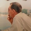 Владимир, 55, г.Тихорецк Владимир, 55, г.Тихорецк