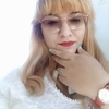 Кира, 25, г.Балаково Кира, 25, г.Балаково