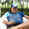 Raimo, 30, г.Рига Raimo, 30, г.Рига