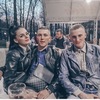 Антон, 22, г.Донецк Антон, 22, г.Донецк