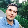 Антон, 33, г.Москва Антон, 33, г.Москва