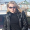 светлана, 29, г.Приморск светлана, 29, г.Приморск