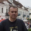Viktor, 57, г.Гродно Viktor, 57, г.Гродно