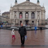 Сергей, 52, г.Днепродзержинск Сергей, 52, г.Днепродзержинск