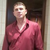 Андрей, 40, г.Кашира Андрей, 40, г.Кашира