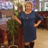 Оля, 58, г.Арсеньев Оля, 58, г.Арсеньев