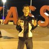 Anto J, 27, г.Бандар-Сери-Бегаван Anto J, 27, г.Бандар-Сери-Бегаван