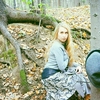 Татьяна, 35, г.Москва Татьяна, 35, г.Москва
