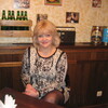 екатерина, 54, г.Запорожье екатерина, 54, г.Запорожье