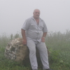 Сергей, 65, г.Донецк Сергей, 65, г.Донецк