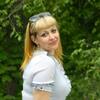 Татьяна, 40, г.Почеп Татьяна, 40, г.Почеп