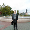 Александр, 43, г.Долинск Александр, 43, г.Долинск