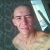 Молот, 25, г.Уральск Молот, 25, г.Уральск