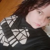 Нина Шустик, 19, г.Осиповичи Нина Шустик, 19, г.Осиповичи