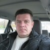 Игорь, 49, г.Жодино Игорь, 49, г.Жодино