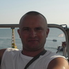 ВАЛЕНТИН, 36, г.Павлоград ВАЛЕНТИН, 36, г.Павлоград