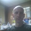 Макс, 40, г.Александров Макс, 40, г.Александров