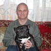 andrej, 59, г.Papenburg andrej, 59, г.Papenburg