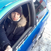 Егор, 21, г.Лыткарино Егор, 21, г.Лыткарино