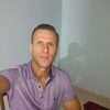 Константин, 38, г.Песочин Константин, 38, г.Песочин