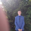 Vadim Rezenko, 17, г.Барышевка Vadim Rezenko, 17, г.Барышевка