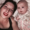 Лина, 27, г.Москва Лина, 27, г.Москва