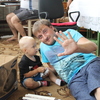 Сергей, 30, г.Уварово Сергей, 30, г.Уварово