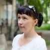 елена, 43, г.Бузулук елена, 43, г.Бузулук