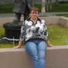Наталья, 58, г.Казанское Наталья, 58, г.Казанское