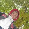 Александр Лошутов, 29, г.Базарный Карабулак Александр Лошутов, 29, г.Базарный Карабулак