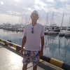 Евгений, 27, г.Каменск-Уральский Евгений, 27, г.Каменск-Уральский