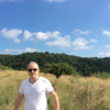 yılmaz, 44, г.Стамбул yılmaz, 44, г.Стамбул