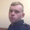 Nazar, 22, г.Львов Nazar, 22, г.Львов