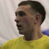 Макс, 23, г.Артем Макс, 23, г.Артем