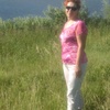 светлана, 48, г.Уварово светлана, 48, г.Уварово
