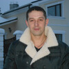Виталий, 49, г.Мелитополь Виталий, 49, г.Мелитополь