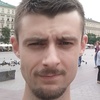 Віталя, 31, г.Кременец Віталя, 31, г.Кременец