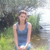 Юлия, 40, г.Пено Юлия, 40, г.Пено