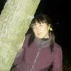 Екатерина, 34, г.Полоцк Екатерина, 34, г.Полоцк