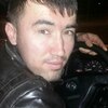 zokir, 29, г.Магнитогорск zokir, 29, г.Магнитогорск