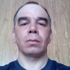 Валерий, 47, г.Белоярский Валерий, 47, г.Белоярский