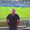 Igor, 45, г.Борисов Igor, 45, г.Борисов