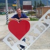 Юрий Рзянин, 43, г.Минеральные Воды Юрий Рзянин, 43, г.Минеральные Воды