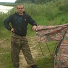 Timoha, 37, г.Меленки Timoha, 37, г.Меленки