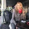 Вика, 48, г.Новороссийск Вика, 48, г.Новороссийск