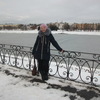 Валентина, 60, г.Поддорье Валентина, 60, г.Поддорье