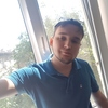 Влад, 22, г.Уральск Влад, 22, г.Уральск